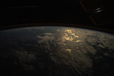ISS070-E-12916